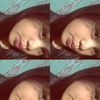 yayawnaraa123
