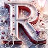 md.ramjan.khan2726