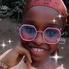prettyannabel003