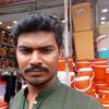 ranafaryad283737g