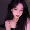 Quỳnh Anh