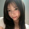 milia_nono