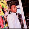 dan..utu.kano