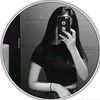israfeel.rahan