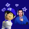 smg4andlayze_fan