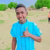 ismael.hold.on