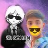 shsohan812