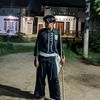 haris__234