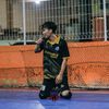 jeni.juliansyah08