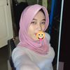 officialtyaraa_ara
