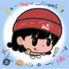 luv.lananh