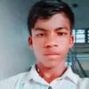 user1517166396181