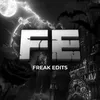 freakedits666