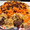 afghanifood2