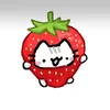 wy_m333