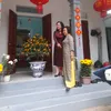 cao.hi549