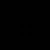 leilii777