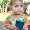 najamdinlashari47