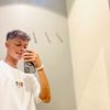 batta__z