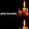 user9417552361958