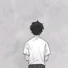zen.exp.7