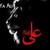 hussaini.hu.yar76