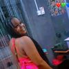 ifecoonwa13