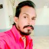 aneel.c