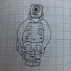 anti_emojicats.sprunki