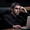 polat_0103