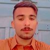 raja.awais8604