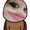 claracewenyarionkenzo