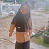 dea.rahma54