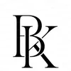 bk_34_95