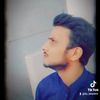 mdbilalofficial69