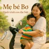 mebohanhtrinhcondacbiet