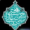 m_oujtaba313
