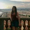 bymichelleugc