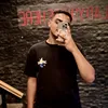 abkaran80