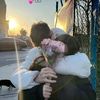 alizade_590