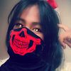 cintaaaa8384