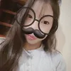 hoaiann1701