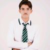 akhlaq.ali85