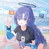 asaichi254