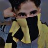 user3490824728886