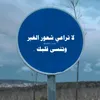 koke9158