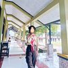 alya_cikk1
