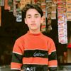 ahmad.jana19