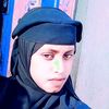 xaawo.kiin.daahir