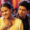 indianmoviestime